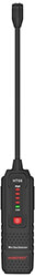 metritis diarroon aerioy habotest ht66 mini gas leak detector photo
