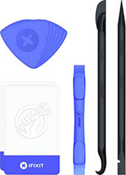 IFIXIT EU145364-1 PRYING AND OPENING TOOL ΕΡΓΑΛΕΙΟ ΑΝΟΙΓΜΑΤΟΣ ΓΙΑ SERVICE ΚΙΝΗΤΩΝ