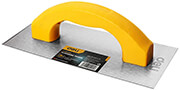 spatoyla atsalini deli tools 230x100mm edl509309 photo