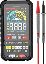 psifiako polymetro habotest ncv ht124b 