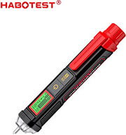 anixneytis tasis habotest ht103 voltage tester pen 12 1000v photo