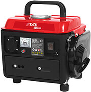 gennitria monofasiki dixroni excel gn 800watt 63cc 2hp balitsaki photo