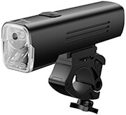fakos podilatoy bike light superfire bl12 4800mah usb black photo fakos podilatoy bike light superfire bl12 4800mah usb black photo