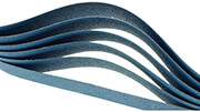 tainies zirkonioy tribeion limas 5 tem 451x13mm 40 kokkon photo tainies zirkonioy tribeion limas 5 tem 451x13mm 40 kokkon photo