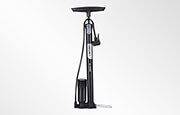 trompa xeiros deli tools f38x600mm edl qt002 photo