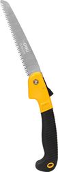 anadiploymeno prioni 180mm deli tools edl580618 photo anadiploymeno prioni 180mm deli tools edl580618 photo
