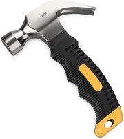 mini sfyri deli tools edl441008