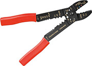 gdartis kalodion presa akrodekton fixpoint 77289 wz crimp 05q photo gdartis kalodion presa akrodekton fixpoint 77289 wz crimp 05q photo
