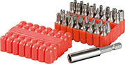 set 33 tem mytes fixpoint 77044 wz photo set 33 tem mytes fixpoint 77044 wz photo