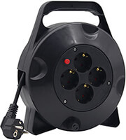 mpalanteza powersurge s1510 3x15mm2 mikoys 10m me 4 prizes soyko se mayro xroma photo