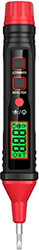 anixneytis tasis habotest ht92 voltage tester photo