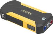 blow power bank jump starter 16800 mah js 19 photo