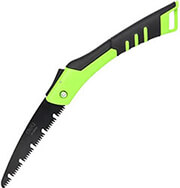 prioni anadiploymeno spasto 17cm deli folding saw edl6006 photo