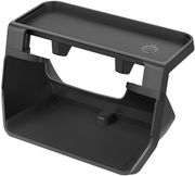 spigen tesla under screen storage organizer black for tesla model y 3 photo spigen tesla under screen storage organizer black for tesla model y 3 photo