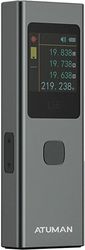 atuman ls6 lazer 40m rangefinder photo