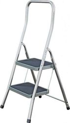skala 2 skalopation krause folding step toppy xl 110cm photo