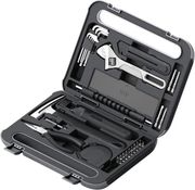 set 25 tem xiaomi mijia tool kit photo