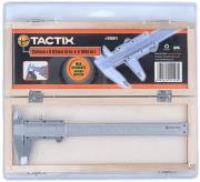 paxymetro tactix metalliko me thiki 150mm 245011 photo