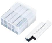 dixales 1000 tem gia karfotika tactix 8mm 218103 photo dixales 1000 tem gia karfotika tactix 8mm 218103 photo