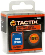 dixales 1000 tem gia karfotika tactix 10mm 218105 photo