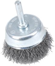 syrmatoboyrtsa tactix kampana me axonaki drapanoy f50mm 447325 photo