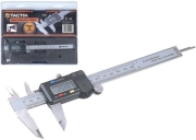 psifiako paxymetro tactix metalliko 150x001mm thiki 245111 photo psifiako paxymetro tactix metalliko 150x001mm thiki 245111 photo