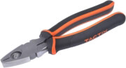 pensa 190mm me monosi tactix 200011 photo