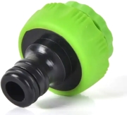 rakor syndesis thilyko yardsmith soft touch 1 2 3 4 621302 photo rakor syndesis thilyko yardsmith soft touch 1 2 3 4 621302 photo