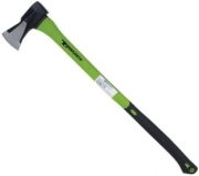 tsekoyrobaria me labi fiberglass yardsmith 2kg 88cm 616115 photo