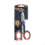 psalidi ilektrologon daktylon tactix inox 140mm 473021 photo psalidi ilektrologon daktylon tactix inox 140mm 473021 photo