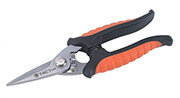 psalidi plegmaton inox tactix 180mm 473031 photo psalidi plegmaton inox tactix 180mm 473031 photo