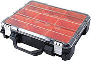 tampakiera 9 theseon tactix me afairoymena skafakia metallika koympomata 44x33x125 cm 320060 photo tampakiera 9 theseon tactix me afairoymena skafakia metallika koympomata 44x33x125 cm 320060 photo