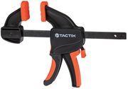 sfigktiras maragkon aytomatos tactix 450mm 215604 photo
