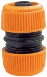 syndesmos lastixoy gf 1 2 5 8 3439 photo syndesmos lastixoy gf 1 2 5 8 3439 photo