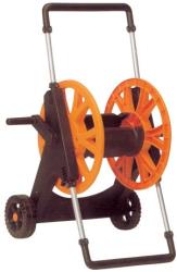  xxx karoylia troxoys gia lastixo gf 70m 5744 photo