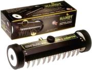 tsoygkranes gkazon iandy me rodakia 4209 photo tsoygkranes gkazon iandy me rodakia 4209 photo