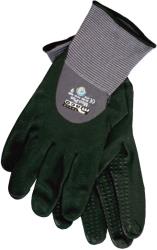 gantia ergasias maco maxi plus no10 photo gantia ergasias maco maxi plus no10 photo