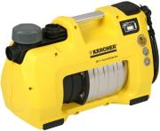 antlia karcher 1000watt booster home garden pump bp 5 photo