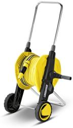 set anemi troxilati karcher me 20m lastixo 2645 1660 photo