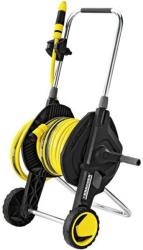 set anemi troxilati karcher ht 4520 20m primo flex 5 taxysyndesmoi 2645 1680 photo