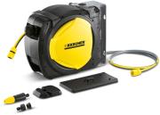 aytomati anemi karcher cr 7220 22m primo flex 3 taxysyndesmoi pistoli 2645 2180 photo aytomati anemi karcher cr 7220 22m primo flex 3 taxysyndesmoi pistoli 2645 2180 photo