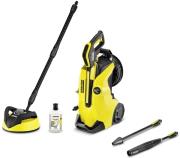 plystiko karcher 130 bar 1800watt k 4 premium full control home 1324 1030 photo