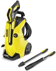 plystiko karcher 130 bar 1800watt k4 full control 1324 0000 photo