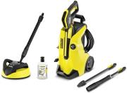 plystiko karcher 130 bar 1800watt k4 full control home t350 photo