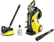 plystiko karcher 145 bar 2100watt k5 full control premium plus home t350 photo