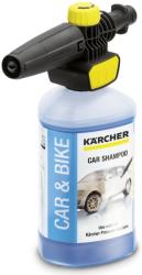 akrofysio afroy karcher connect n clean fj 10 c 1l car shampoo 2643 1440 photo akrofysio afroy karcher connect n clean fj 10 c 1l car shampoo 2643 1440 photo