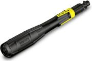 polyxristiki kani katharismoy karcher mj 180 multi jet 3 in 1 full control k7 2643 9070 photo