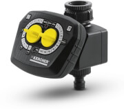 karcher watertimer wt 4000 photo karcher watertimer wt 4000 photo