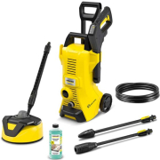 plystiko karcher k3 power control home t5 120 bar 1600watt 1676 1060 photo