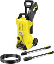 plystiko karcher k3 power control 120 bar 1600watt 1676 1000 photo